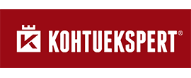 kohtuekspert