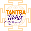 tantratants