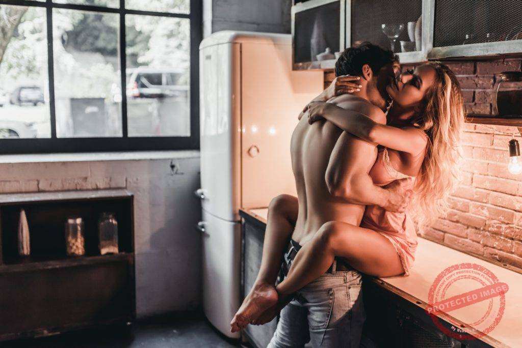 Seksuaalenergia seks sex